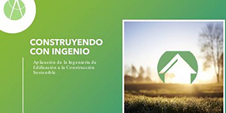 La Escuela Politécnica de Cuenca abre el 15 de febrero la inscripción para la Olimpiada ‘Ingeniería en la Edificación: Construyendo con ingenio’ 1 La Escuela Politécnica de Cuenca abre el 15 de febrero la inscripción para la Olimpiada ‘Ingeniería en la Edificación Construyendo con ingenio’