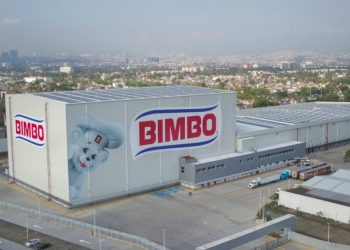 La inspección de trabajo obliga a Bimbo España a facilitar un lugar de reunión para los trabajadores de las empresas subcontratadas en su planta de Azuqueca de Henares