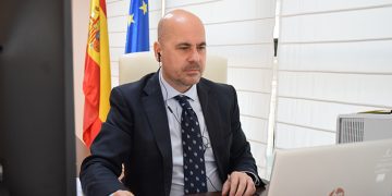 La Junta acerca a través de un webinar las opciones de financiación del programa Reto D a más de 200 empresas