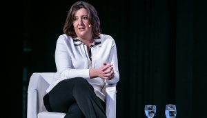 La Junta ha movilizado más de 697 millones de euros para apoyar la recuperación del tejido económico y laboral por el Covid