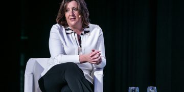 La Junta ha movilizado más de 697 millones de euros para apoyar la recuperación del tejido económico y laboral por el Covid