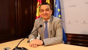 La Junta muestra su satisfacción por la diferenciación del consumo moderado de vino del resto de bebidas alcohólicas aprobada en Europa