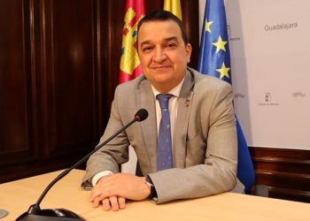 La Junta muestra su satisfacción por la diferenciación del consumo moderado de vino del resto de bebidas alcohólicas aprobada en Europa