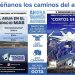 La MAS convoca la V edición de los premios de Mini Documentales con Dron y de Fotografía 2022, con 8000 euros en premios 3 La MAS convoca la V edición de los premios de Mini Documentales con Dron y de Fotografía 2022, con 8000 euros en premios