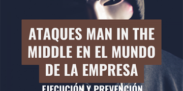 La Politécnica de Cuenca acogerá el próximo viernes una jornada sobre ‘Ataques man in the middle en el mundo de la empresa’