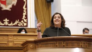 La región ha recuperado en 2021 casi el 75 por ciento de la actividad turística previa a la crisis sanitaria 2 La región ha recuperado en 2021 casi el 75 por ciento de la actividad turística previa a la crisis sanitaria