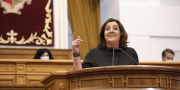 La región ha recuperado en 2021 casi el 75 por ciento de la actividad turística previa a la crisis sanitaria