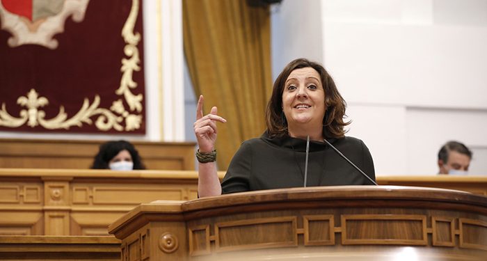 La región ha recuperado en 2021 casi el 75 por ciento de la actividad turística previa a la crisis sanitaria 1 La región ha recuperado en 2021 casi el 75 por ciento de la actividad turística previa a la crisis sanitaria