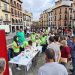 La UCLM celebrará la Noche Europea de los Investigadores en los campus de Albacete y Cuenca