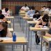 La UCLM trabaja en la definición de un examen de Historia de la EvAU con un formato igual para toda España 3 La UCLM trabaja en la definición de un examen de Historia de la EvAU con un formato igual para toda España