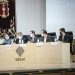 La VIII edición de las Jornadas de Seguridad Informática MorterueloCon reúne en la UCLM a más de 300 asistentes