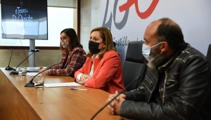 Las actividades culturales del 40 aniversario del Estatuto regional se iniciarán con un ‘escape room’ para dar a conocer los tesoros y la evolución de Castilla-La Mancha