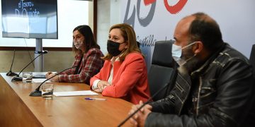 Las actividades culturales del 40 aniversario del Estatuto regional se iniciarán con un ‘escape room’ para dar a conocer los tesoros y la evolución de Castilla-La Mancha