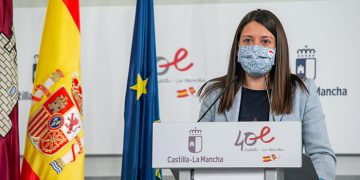 Las visitas y salidas en los centros residenciales de atención a mayores y personas con discapacidad vuelven a la normalidad