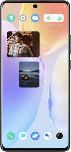 Llega a vivo Funtouch OS 12, la nueva experiencia Android