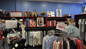 Los precios dan un respiro en enero en Cuenca, pero hay altas tasas de inflación interanual