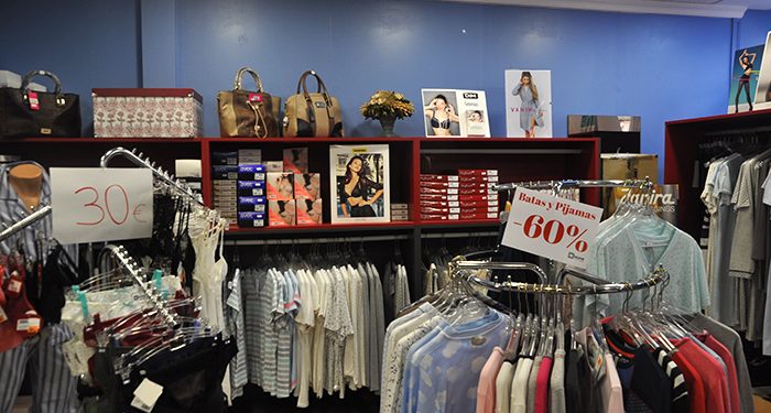 La patronal conquense afirma que la inflación sigue disparada y advierte de la inestabilidad económica 1 Los precios dan un respiro en enero en Cuenca, pero hay altas tasas de inflación interanual