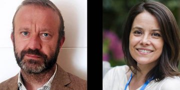 Los profesores de la UCLM Juan Luis Manfredi y Susana de la Sierra han sido seleccionados para el programa internacional de mentoría de la FECYT
