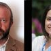 Los profesores de la UCLM Juan Luis Manfredi y Susana de la Sierra han sido seleccionados para el programa internacional de mentoría de la FECYT 3 Los profesores de la UCLM Juan Luis Manfredi y Susana de la Sierra han sido seleccionados para el programa internacional de mentoría de la FECYT