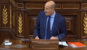 Luis Carlos Sahuquillo