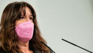 Luz verde a la creación jurídica de la Escuela Superior de Arte Dramático de Castilla-La Mancha en Cuenca