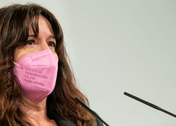 Luz verde a la creación jurídica de la Escuela Superior de Arte Dramático de Castilla-La Mancha en Cuenca