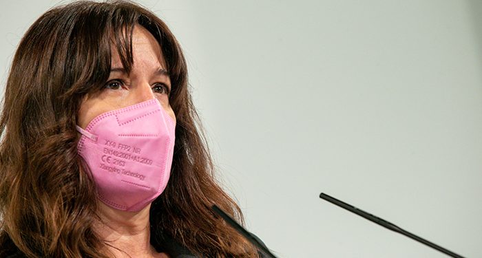 Luz verde a la creación jurídica de la Escuela Superior de Arte Dramático de Castilla-La Mancha en Cuenca