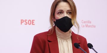 Maestre destaca la fortaleza del “método Page” basado en “trabajar de la mano de la sociedad”
