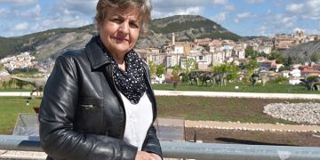 El Gobierno regional adjudica esta semana la redacción de proyecto del nuevo centro de salud de Horcajo de Santiago