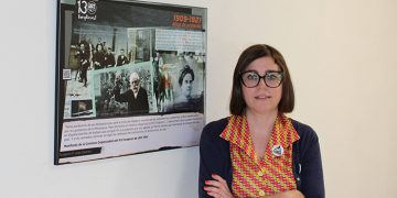 Marta Gil