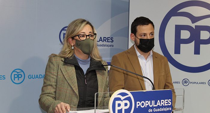 Merino defiende el Plan de Apoyo y Defensa a la ganadería del PP-CLM frente a “los ataques y la asfixia” a los que el socialismo está sometiendo a los ganaderos 1 Merino defiende el Plan de Apoyo y Defensa a la ganadería del PP-CLM frente a “los ataques y la asfixia” a los que el socialismo está sometiendo a los ganaderos
