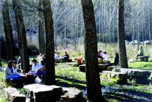 mini cuenca jv lardero0003