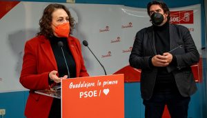 Nueva línea de subvenciones del Gobierno para el fomento de la inversión en el sector primario, dotada con 1.000 millones de eurosc