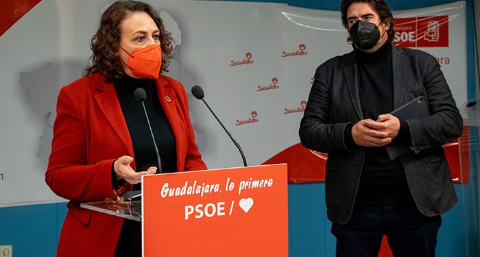 Nueva línea de subvenciones del Gobierno para el fomento de la inversión en el sector primario, dotada con 1.000 millones de eurosc