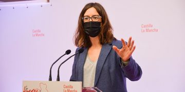 Padilla reprocha al PP su hipocresía al presumir de recurrir las ayudas directas de la pandemia