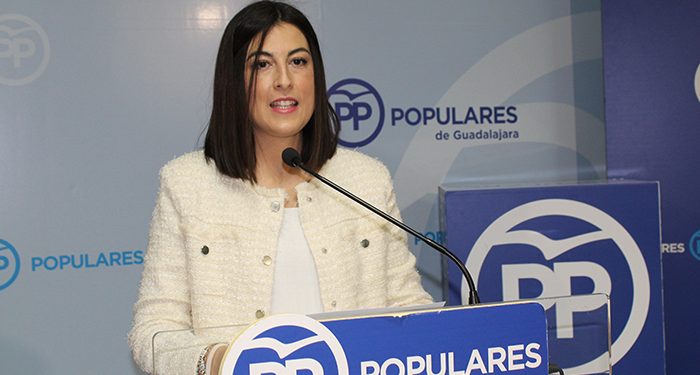 Patricio denuncia que “es falso que se haya recuperado la actividad asistencial” previa a la pandemia y afirma que la situación de la sanidad “es insostenible” 1 Patricio denuncia que “es falso que se haya recuperado la actividad asistencial” previa a la pandemia y afirma que la situación de la sanidad “es insostenible”