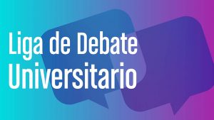 Quince equipos participarán en la Liga de Debate Universitario de la UCLM