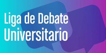 Quince equipos participarán en la Liga de Debate Universitario de la UCLM