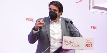 Rafael Esteban