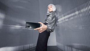 Realme presenta la serie 9 Pro, con cámara de gama alta y sistema de estabilización dual