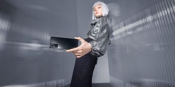 Realme presenta la serie 9 Pro, con cámara de gama alta y sistema de estabilización dual
