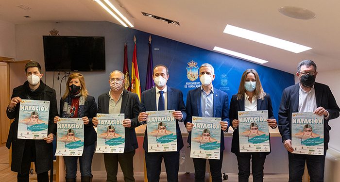 Rojo: “Hoy firmamos un acuerdo con FECAM que refleja nuestro compromiso con la plena inclusión en el deporte” 1 Rojo “Hoy firmamos un acuerdo con FECAM que refleja nuestro compromiso con la plena inclusión en el deporte”