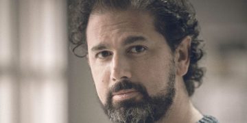 La conexión del barroco de Sánchez Cotán con el arte contemporáneo llega a las charlas de la RACAL