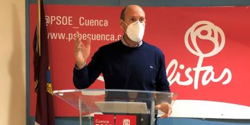 Sahuquillo presenta una iniciativa pidiendo al Gobierno que elabore una normativa que incluya el braille en el etiquetado de los productos