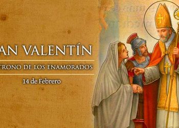 Vídeo. Karina y su «Concierto para enamorados»