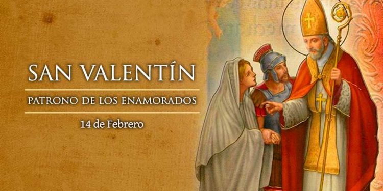 Vídeo. Karina y su "Concierto para enamorados" 1 sanvalentin14febreroimgo