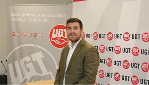 Siete de cada 10 trabajadores no tienen garantizado el derecho a la desconexión digital