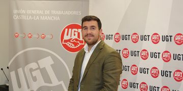Siete de cada 10 trabajadores no tienen garantizado el derecho a la desconexión digital