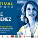 Sole Giménez, premio Manuel Margeliza 2022 de Estival Cuenca