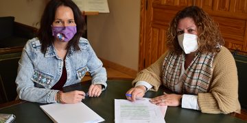 Tarancón contará con un servicio de atención psicológica a personas con cáncer en colaboración con la Asociación Española contra el Cáncer